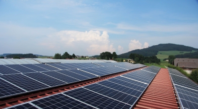 Geração distribuída solar deverá acessar debêntures verdes com novo decreto federal, avalia ABSOLAR